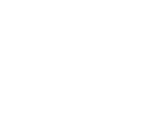 Medicare Certified Skilled Nursing Facility logo